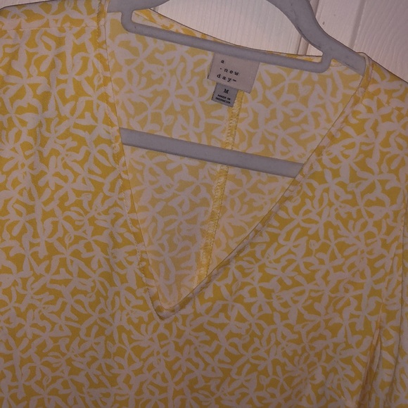 Target Dress - Picture 2 of 4